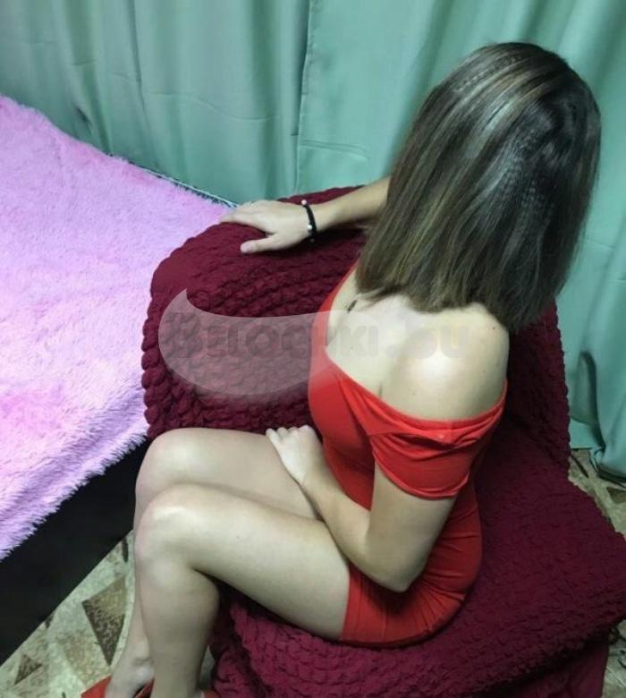 Проститутка Лера г. Суксун