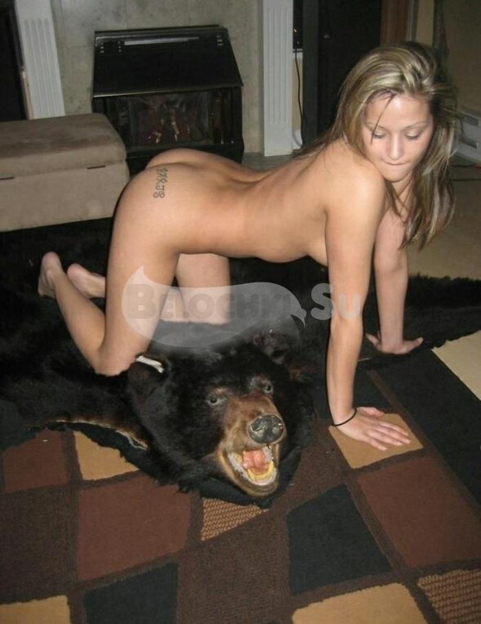 Проститутка Люда г. Тарумовка